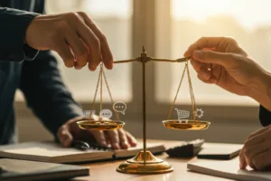 Google Optimize 360: Master A/B Testing in 2026