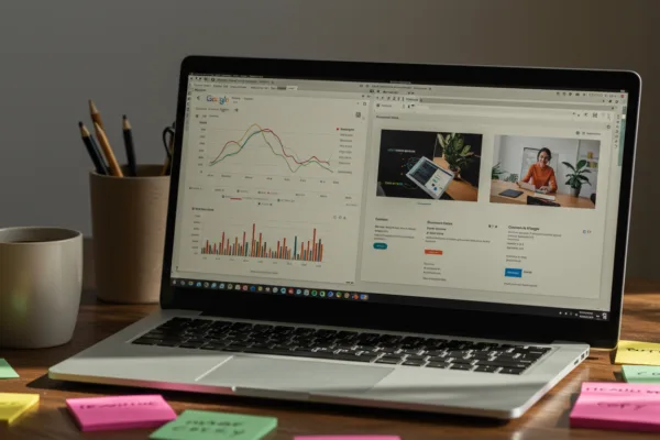 A/B Test Your Way to Growth: A Practical Guide