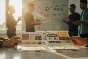 Marketing Experimentation: Why 2026 Budgets Fail