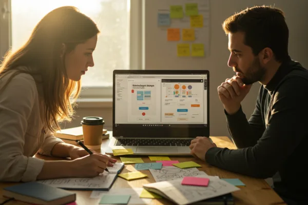 A/B Test Your Way to Marketing Growth: How to Start