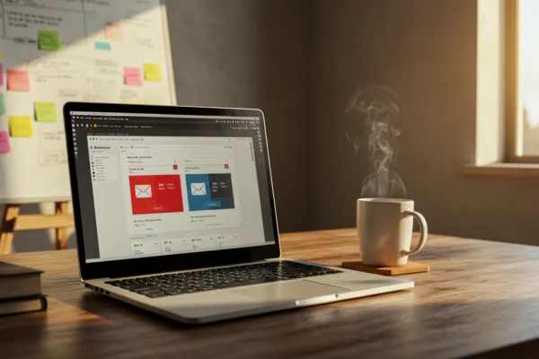 A/B Test Your Way to Marketing ROI in HubSpot