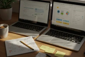 Marketing Myths: 5 Mistakes Costing 2026 Results