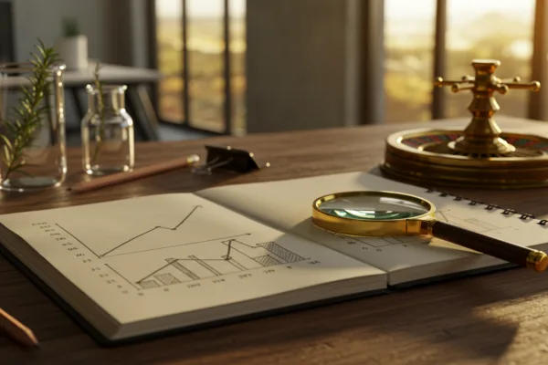 Stop Guessing: Engineer Marketing Growth with A/B Testing