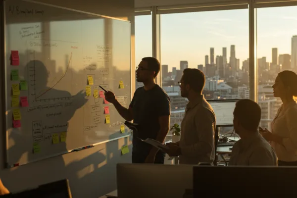 AI Marketing: 3 Tools to Cut CPA 18% by 2026