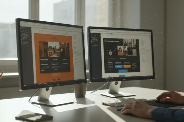 Stop Guessing: Build a Winning Marketing Experimentation Cul
