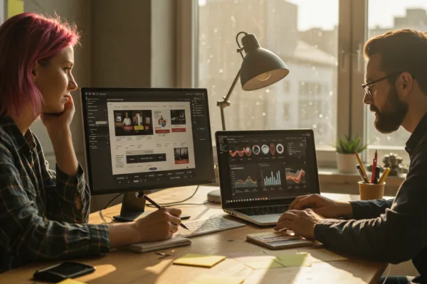 A/B Testing Myths Debunked: Grow Smarter, Not Harder
