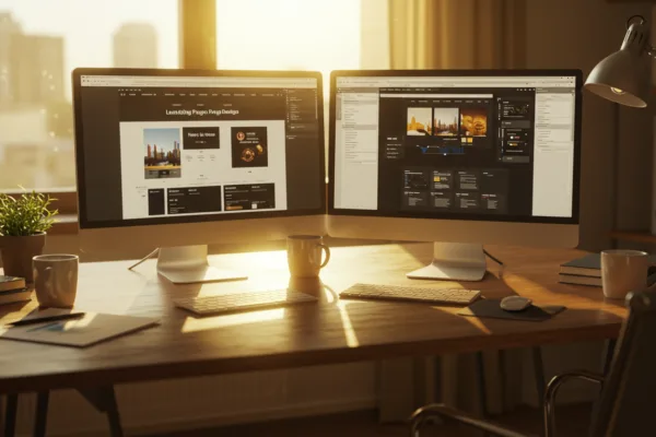 A/B Testing: Stop Guessing, Start Growing Now