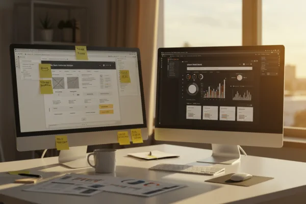 A/B Testing Truths: Stop Wasting Time & Drive Growth