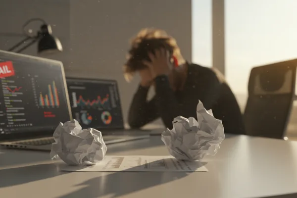 A/B Test Mistakes Cost Millions in 2026