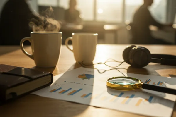 Acquire Customers: SEO & Ads Tested for Growth