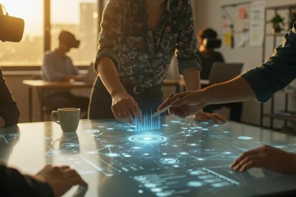 2026 Marketing: Why 75% of Ad Spend Fails