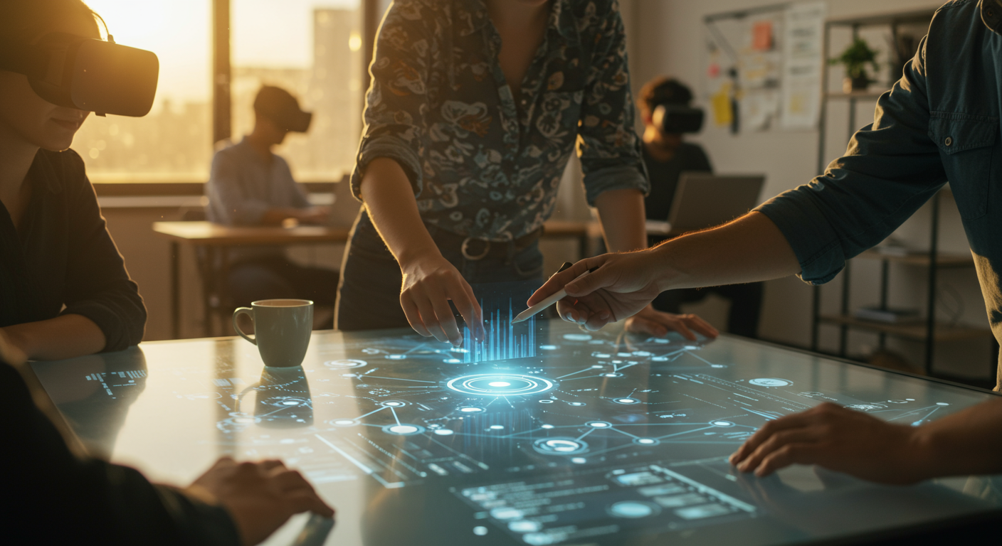 Google Ads Performance Max: Acquire Leads in 2026 - Data-Driven Growth ...