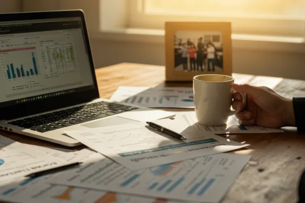 Acquisition Teardown: What Worked, What Tanked
