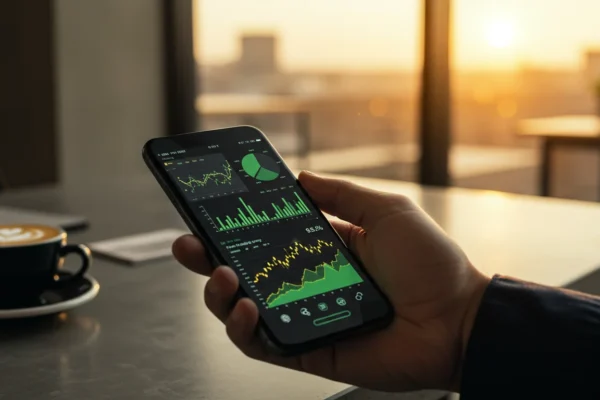 AI-Driven Growth Marketing: 2026 Strategy for 2X ROAS