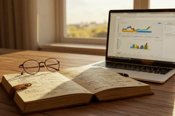 Analytics How-To Articles: Future-Proof Your Content