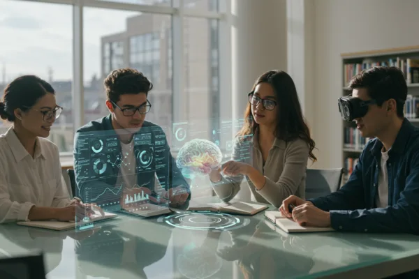 Analytics How-To’s: Personalized Learning in 2026
