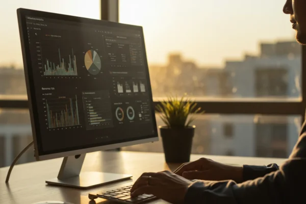 10 Tools to Turn GA4 Data Into Sales