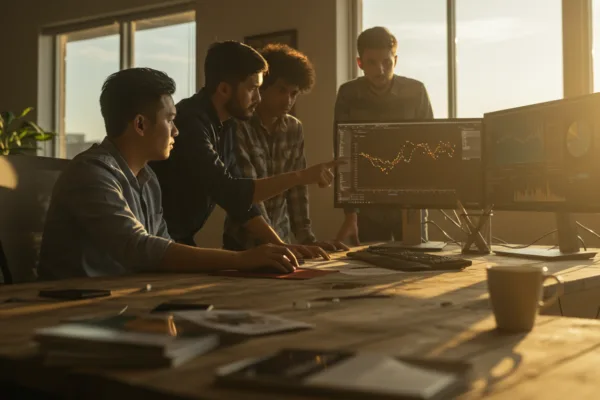 Analytics How-Tos: Separating Fact From Marketing Fiction