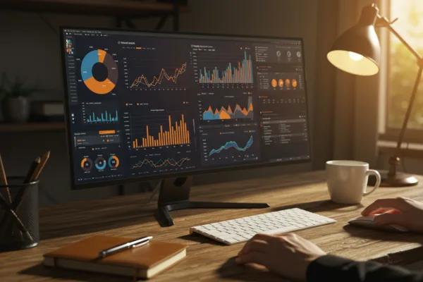 Analytics How-Tos: Stop Guessing, Start Growing Revenue