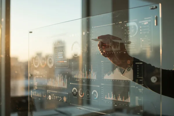 Analytics How-Tos: Supercharge Marketing Campaigns