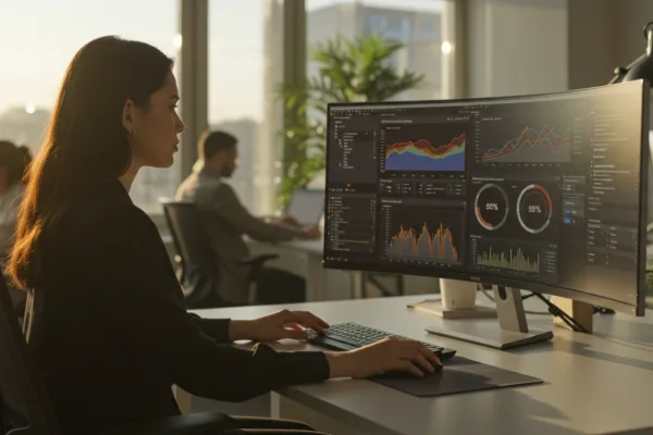 Analytics How-Tos That Actually Drive Growth