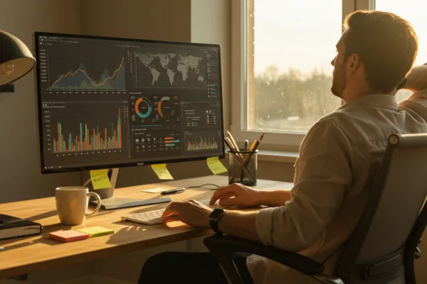 Analytics How-Tos That Deliver Marketing Results