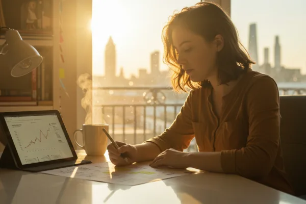 Analytics How-Tos: Write Articles That Actually Work