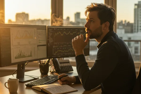 Analytics Myths Debunked: Smarter Marketing Now