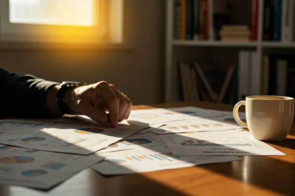 Analytics Myths Debunked: Stop Wasting Your Budget