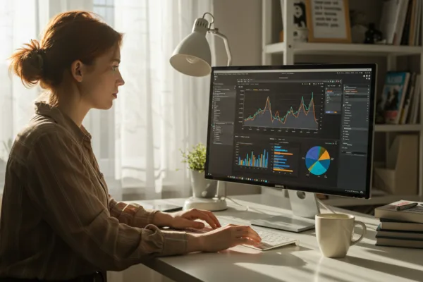 Analytics Tools: How-To Guides for Marketing Success
