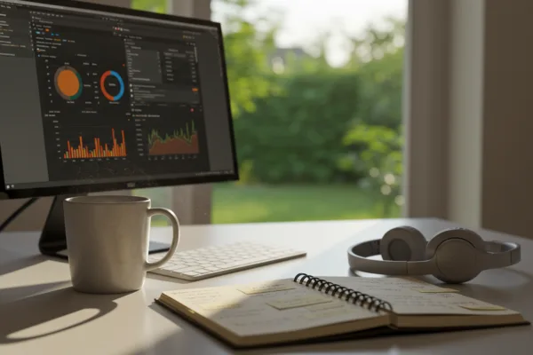 Analytics Tools: Your How-To Guide to Marketing Success