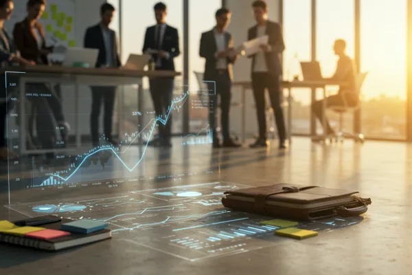 Are Data Growth Studios Worth It? Look Deeper