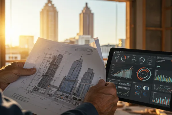 Predictive Analytics: Grow Revenue 1.8x Faster?