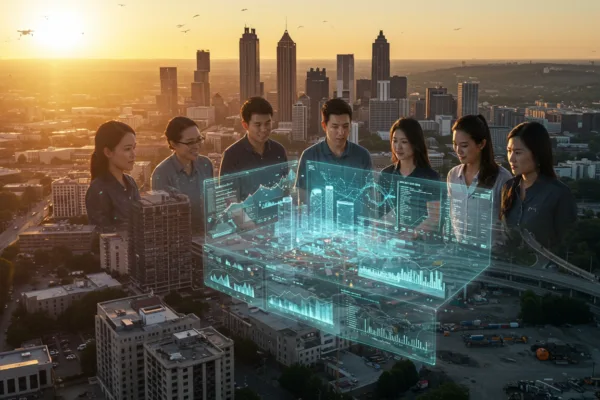 Gemini Ads: Predictive Audiences Drive 15% Lift
