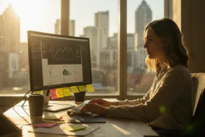 Google Ads Conversions: Fix 2026 Tracking Errors