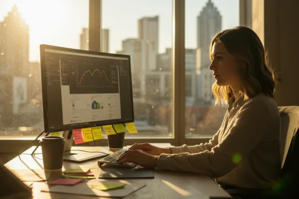 Google Ads Conversions: Fix 2026 Tracking Errors
