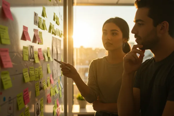 Attract Clients: Tailor Marketing to Your Ideal Customer