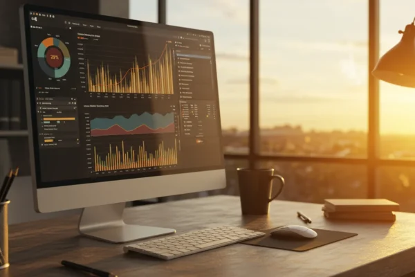 Customer Acquisition: 5 Steps to 2026 Growth