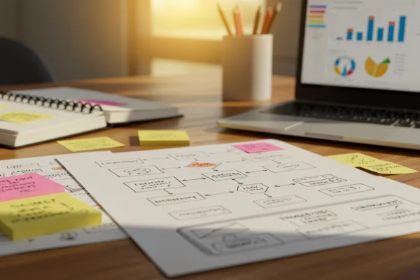 Customer Acquisition: Marketing Strategies for Beginners