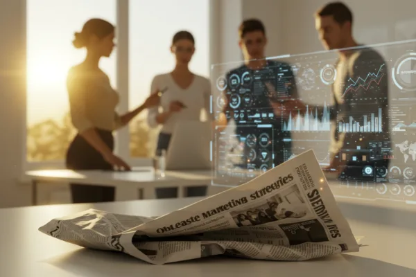 Customer Acquisition Myths Debunked for 2026