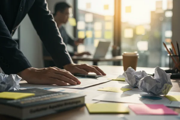 Customer Acquisition: Stop Believing These Myths