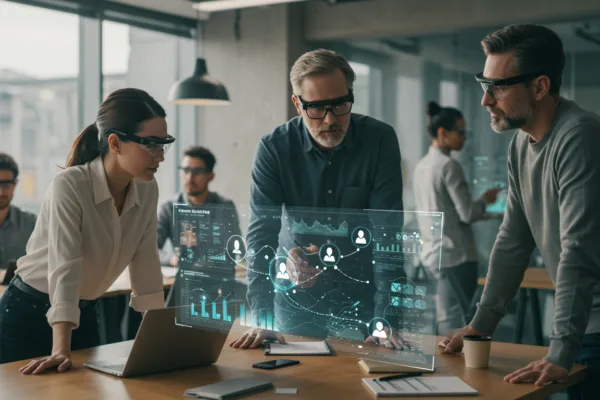 Customer Acquisition Strategies: Marketing in 2026