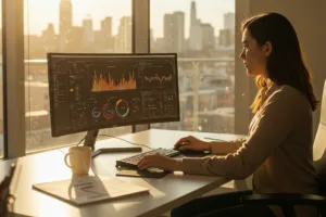 Marketing: 2026 Growth Experiments Cut CPL 20%
