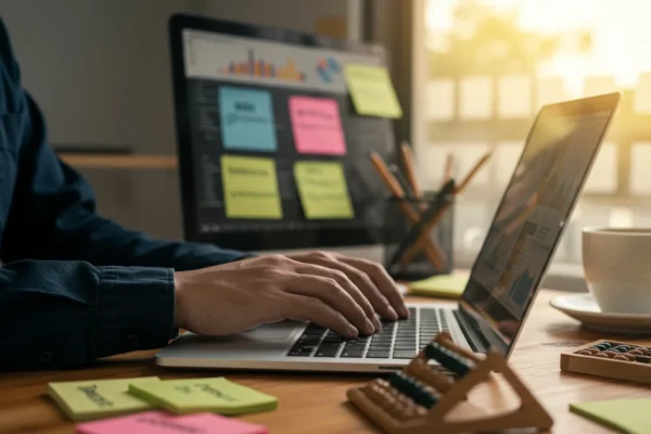 Data Analysts: Debunking 5 Marketing Myths for Growth
