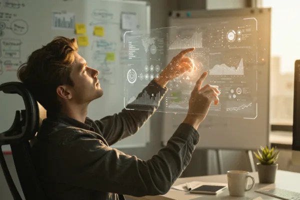 Data Analysts: Stop Leaving Billions on the Table