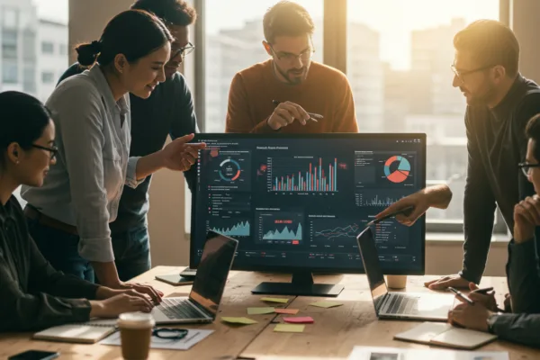 Unlock Google Ads ROI: The Underestimated Performance Planne
