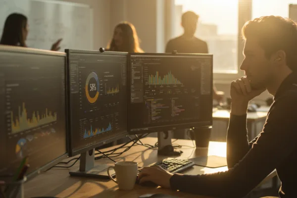 Growth Marketing Myths: Are You Wasting Money?