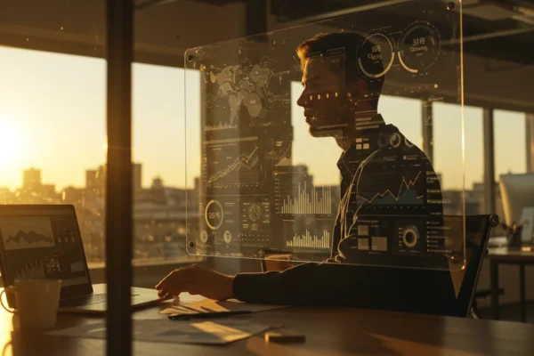 Data-Driven Growth: 3 Myths Busted for 2026