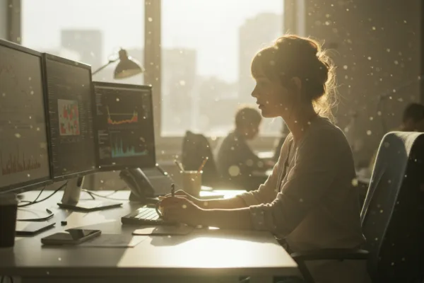 Data-Driven Growth: Is It Hype or Real Results?