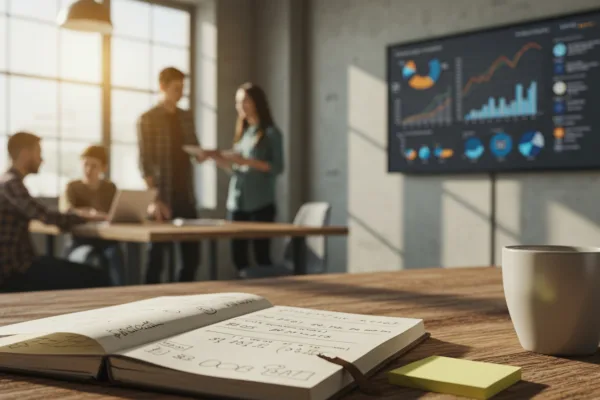 Data-Driven Growth: Boost CLTV by 20%